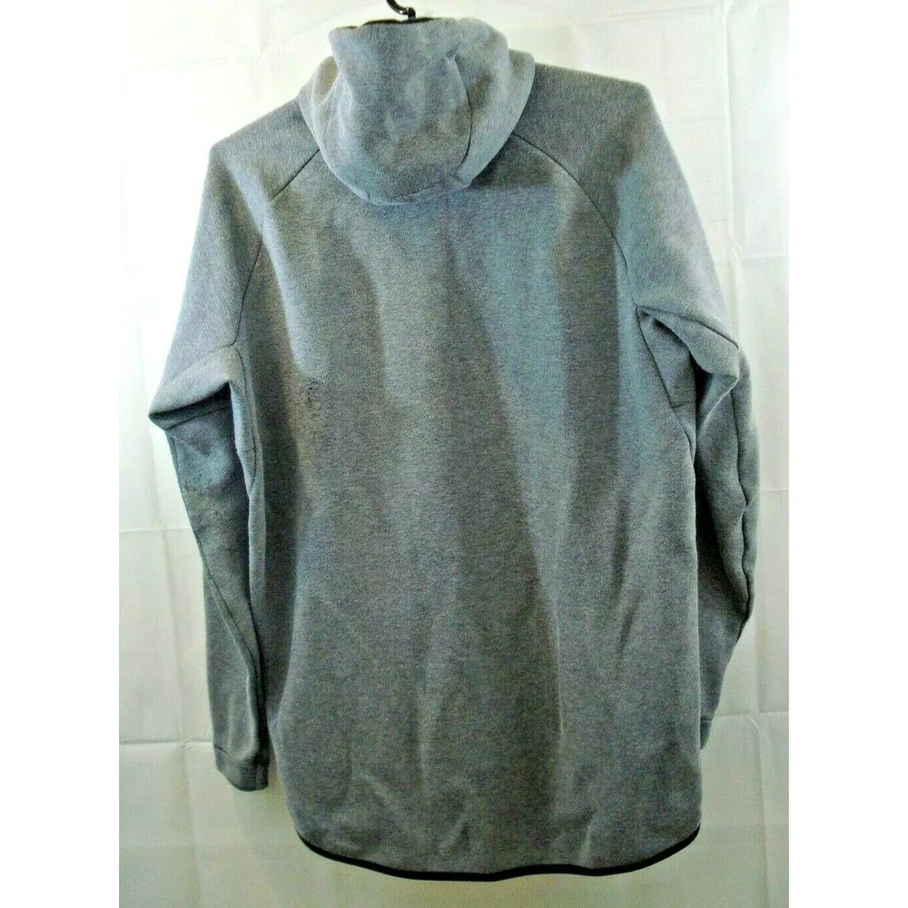 Nike description mens